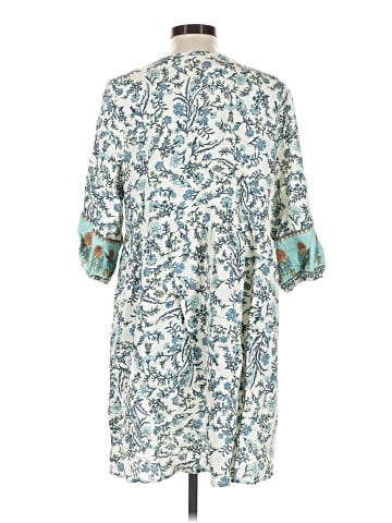 Assorted Brands Casual Dress (view 2)