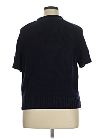 Free Assembly Sweater Vest (view 2)