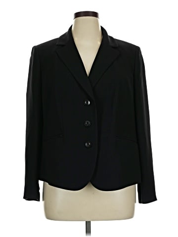 Casual Corner Annex Blazer (view 1)