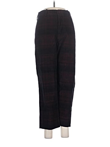 Adriano Goldschmied Dress Pants (view 1)
