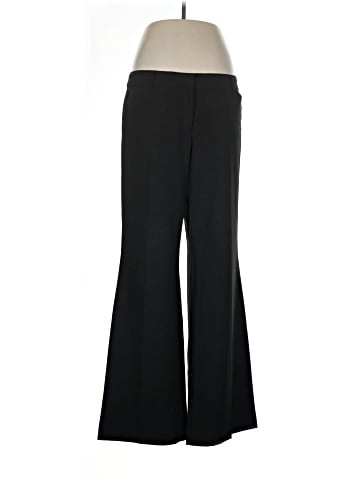 Express Design Studio Dress Pants (view 1)