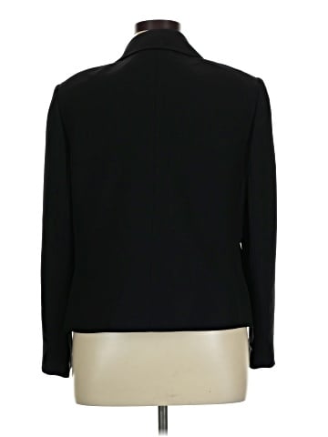 Casual Corner Annex Blazer (view 2)