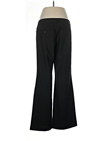 Express Design Studio Dress Pants (view 2)