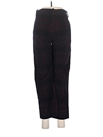 Adriano Goldschmied Dress Pants (view 2)