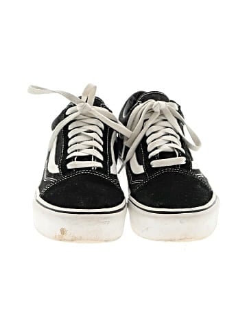 Vans Sneakers (view 2)