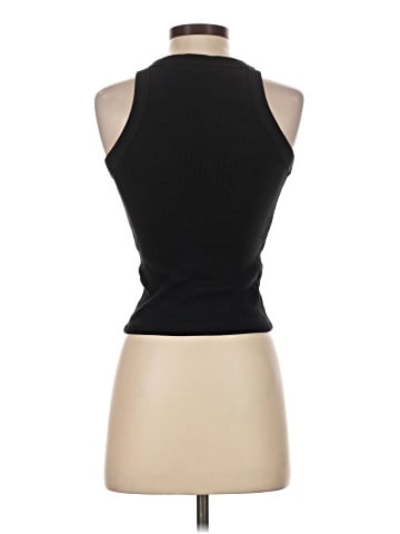 MNG Tank Top (view 2)