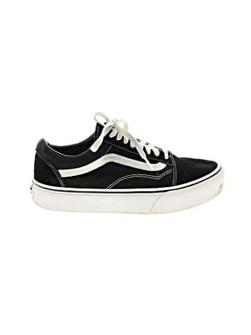 Vans Sneakers (view 1)