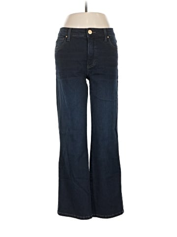 Kut from the Kloth Jeans (view 1)