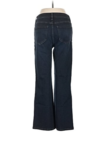 Kut from the Kloth Jeans (view 2)