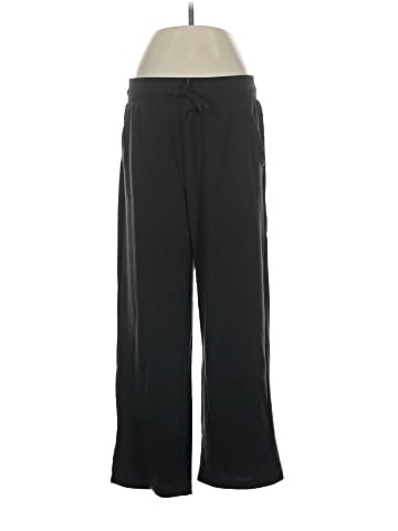Athletic Works Track Pants (view 1)