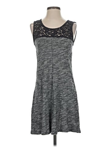 Lilka Casual Dress (view 1)