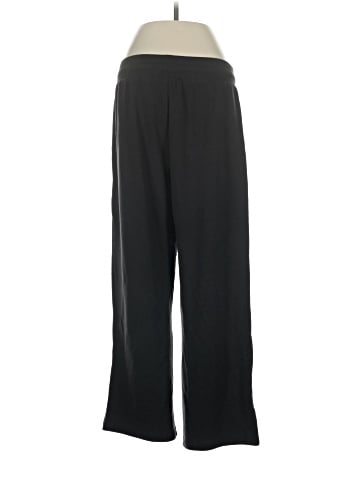 Athletic Works Track Pants (view 2)