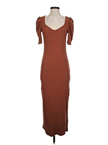 Gap Casual Dress (view 1)