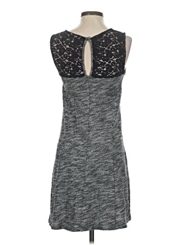 Lilka Casual Dress (view 2)