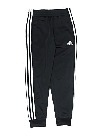 Adidas Track Pants (view 1)