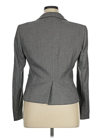 Calvin Klein Blazer (view 2)