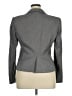 Calvin Klein Gray Blazer Size XL (estimated) - photo 2