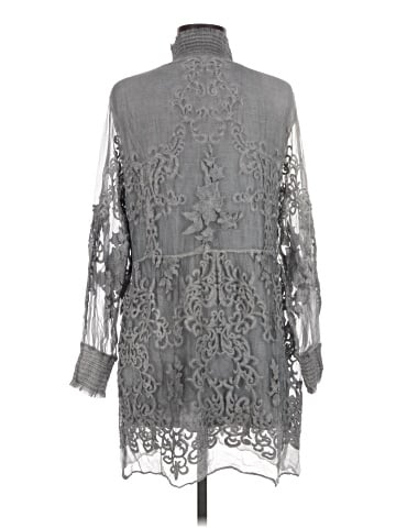 Soft Surroundings Cocktail Dress (view 2)