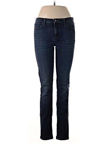 Banana Republic Jeans (view 1)