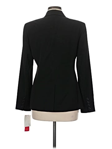 AK Anne Klein Blazer (view 2)