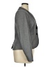 Calvin Klein Gray Blazer Size XL (estimated) - photo 4