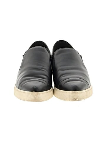 Vince. Sneakers (view 2)