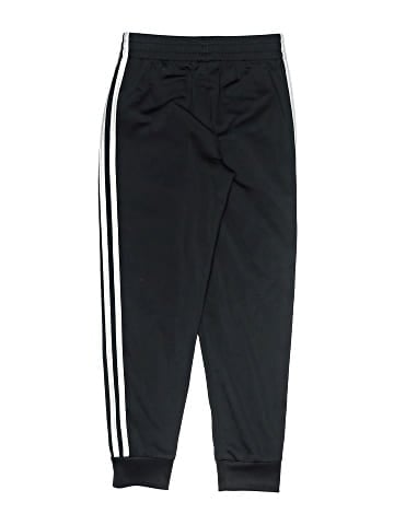 Adidas Track Pants (view 2)