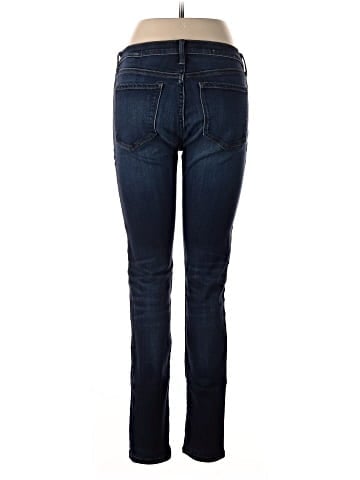Banana Republic Jeans (view 2)