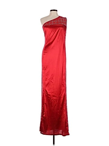 Unbranded Cocktail Dress (view 1)