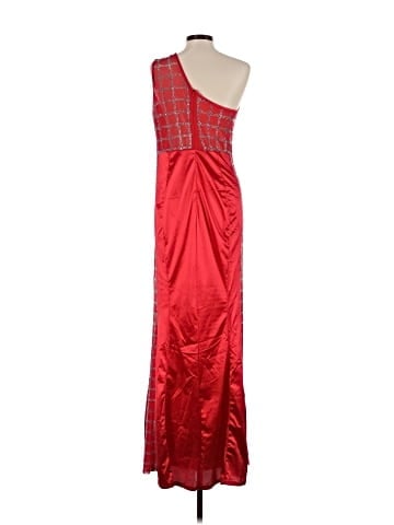 Unbranded Cocktail Dress (view 2)