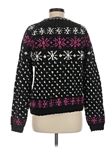 J.Crew Pullover Sweater (view 2)