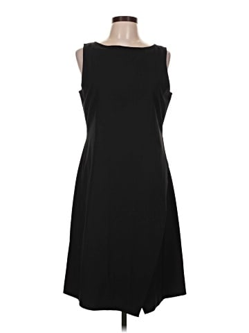 Theory Cocktail Dress (view 1)
