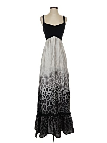 Bebe Cocktail Dress (view 1)