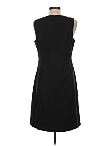 Theory Cocktail Dress (view 2)