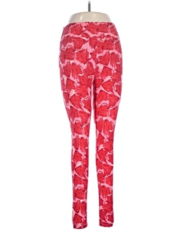 Lularoe Leggings (view 1)