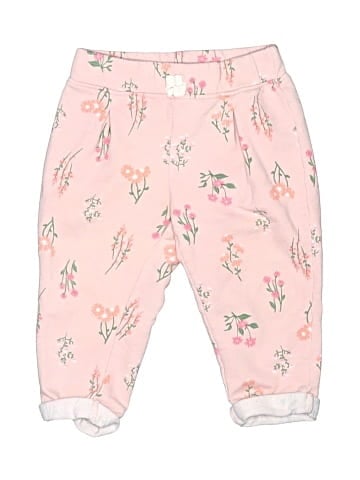 Carter's Casual Pants (view 1)