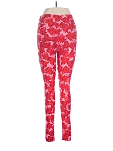Lularoe Leggings (view 2)