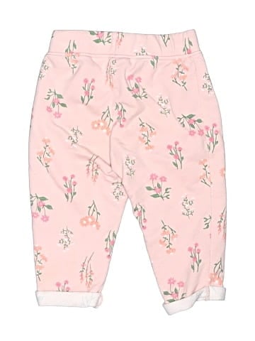 Carter's Casual Pants (view 2)