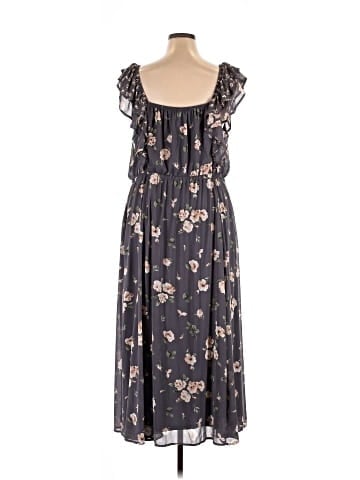 Torrid Casual Dress (view 2)