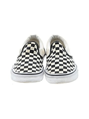 Vans Sneakers (view 2)