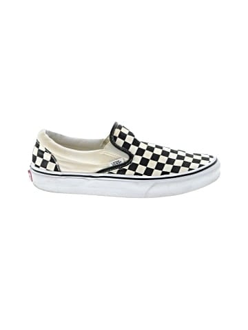 Vans Sneakers (view 1)