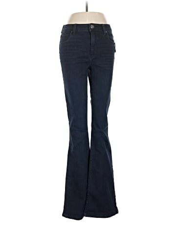 Kut from the Kloth Jeans (view 1)