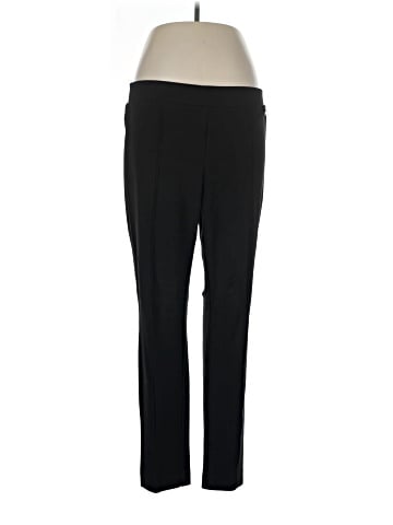 Anne Klein Dress Pants (view 1)