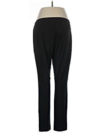 Anne Klein Dress Pants (view 2)