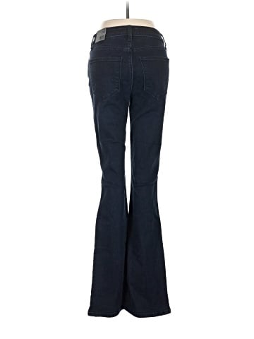 Kut from the Kloth Jeans (view 2)