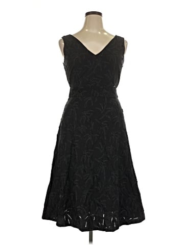 J.Crew Cocktail Dress (view 1)