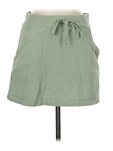 Brandy Melville Casual Skirt (view 1)