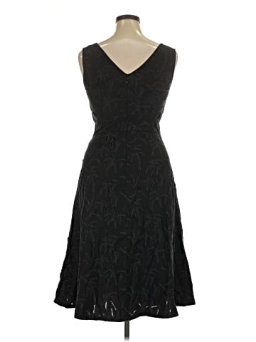 J.Crew Cocktail Dress (view 2)