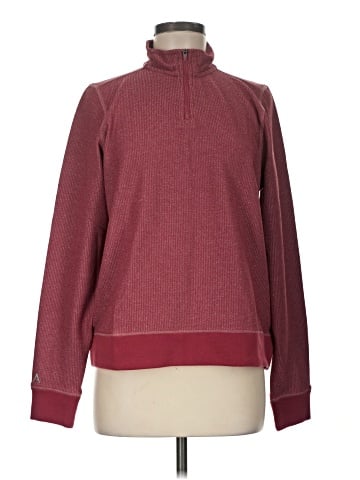 Antigua Pullover Sweater (view 1)