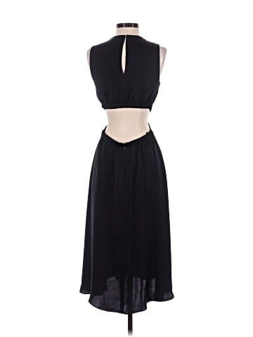 Babaton Cocktail Dress (view 2)
